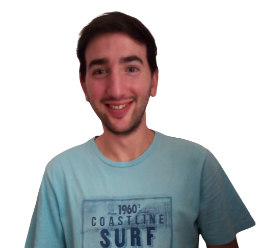 soy Julián